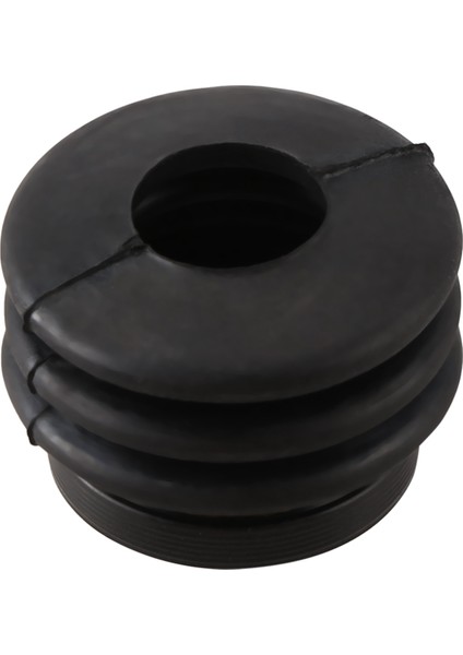 1321128 98WT7288A2A Fiesta Focus C C Max 5 Hızlı Ib5 Şanzıman Seçici Yağ Salonu Araç Aksesuarları (Yurt Dışından) fiyatları