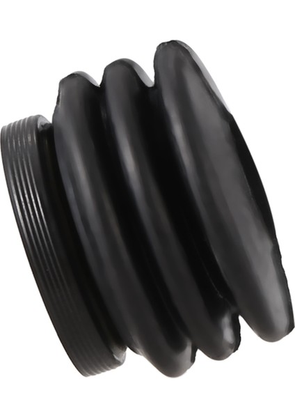 1321128 98WT7288A2A Fiesta Focus C C Max 5 Hızlı Ib5 Şanzıman Seçici Yağ Salonu Araç Aksesuarları (Yurt Dışından) modelleri