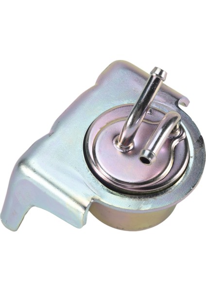 Araba Otomatik Şanzıman Yağ Filtresi Tertibatı (Yurt Dışından) modelleri