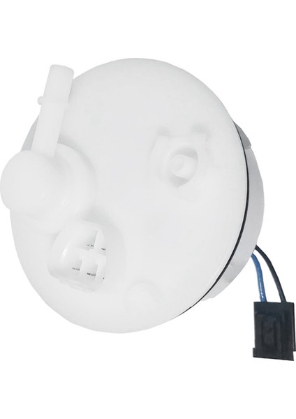 77024-12010 77024-02060 Için Yüksek Kaliteli Yakıt Filtresi (Yurt Dışından) fiyatları