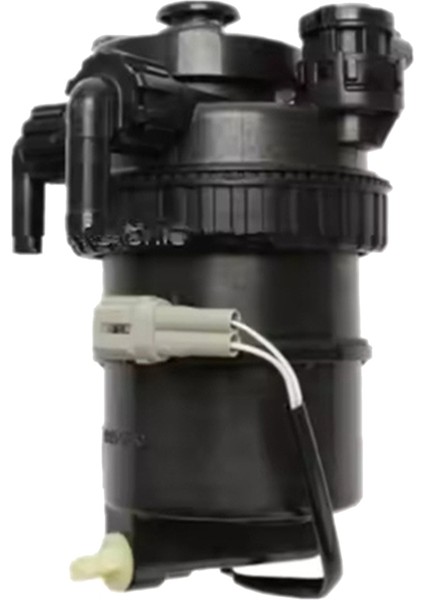 2004-2014 Yılları Arası Araç Yakıt Filtresi (Yurt Dışından) fiyatları