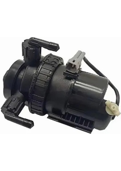 2004-2014 Yılları Arası Araç Yakıt Filtresi (Yurt Dışından) modelleri