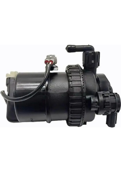 2004-2014 Yılları Arası Araç Yakıt Filtresi (Yurt Dışından) fırsatları