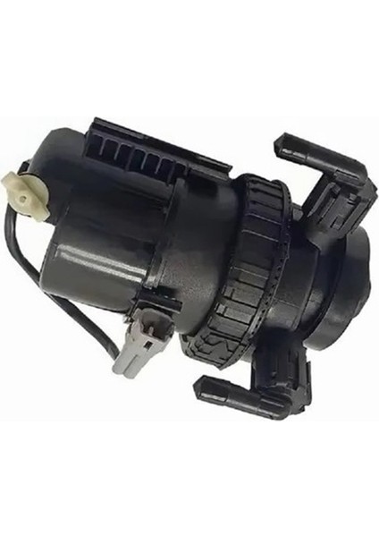 2004-2014 Yılları Arası Araç Yakıt Filtresi (Yurt Dışından) indirimleri