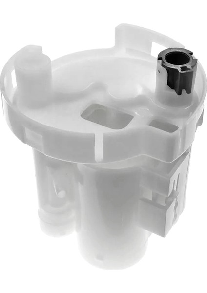 31112-1G000 Accent 2006-2011 Yakıt Filtresi (Yurt Dışından) fiyatları