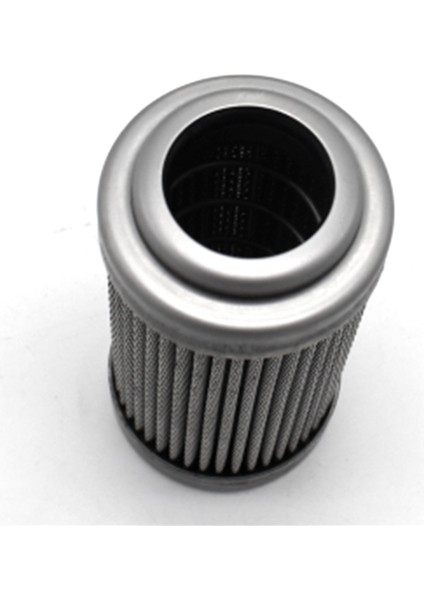 12635 Yakıt Filtresi 40 Mikrometre Mesh Selüloz Filtre Elemanı (Yurt Dışından) modelleri