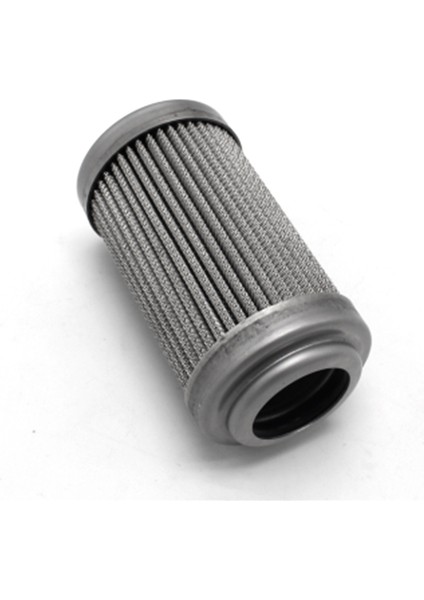 12635 Yakıt Filtresi 40 Mikrometre Mesh Selüloz Filtre Elemanı (Yurt Dışından) indirimleri