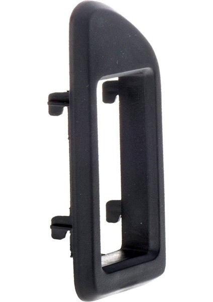 92-98-2003 Iç Sağ Sol Kapı Kolu Çerçevesi (Yurt Dışından) modelleri