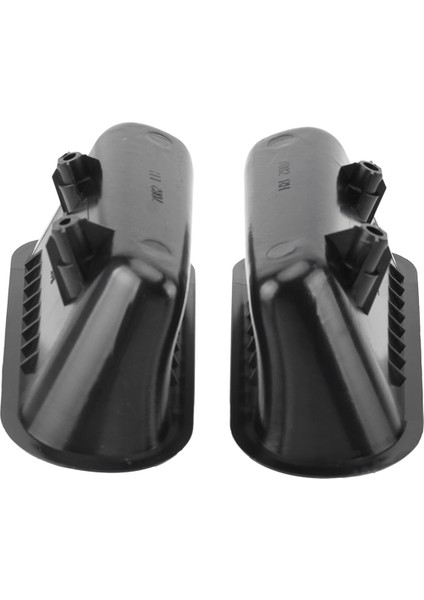 04741404 Araba Sağ Ön Kapı Çekme Kolu Kupası Ram 1500 Için (Yurt Dışından) fırsatları