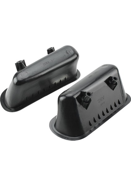 04741404 Araba Sağ Ön Kapı Çekme Kolu Kupası Ram 1500 Için (Yurt Dışından) indirimleri