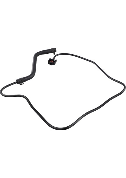 Araba Radyatör Genleşme Kazanı Su Borusu GN15-8A365- Için (Yurt Dışından) modelleri