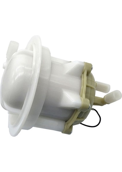 Sportif Araç 4 Kapılı 07-13 Için Yakıt Filtresi Sol Sürücü Tarafı (Yurt Dışından) fırsatları