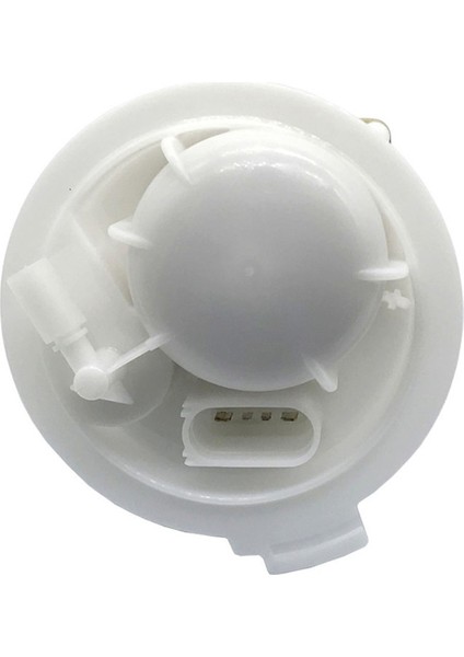 Sportif Araç 4 Kapılı 07-13 Için Yakıt Filtresi Sol Sürücü Tarafı (Yurt Dışından) indirimleri