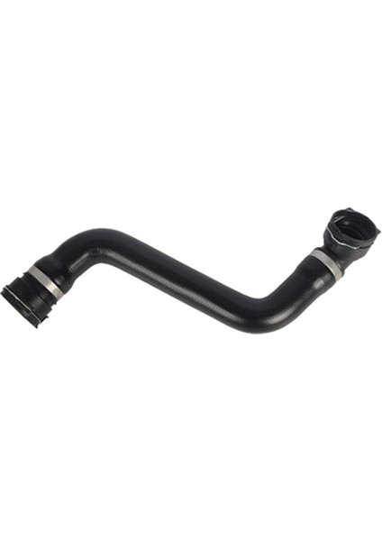Soğutma Sistemi Su Tankı Radyatör Hortumu 17127809821 5 Serisi F10 Için (Yurt Dışından) fiyatları