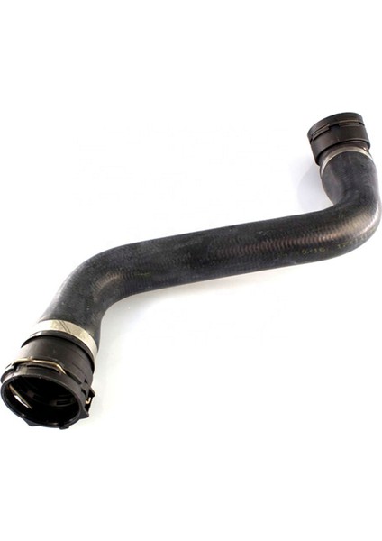 Soğutma Sistemi Su Tankı Radyatör Hortumu 17127809821 5 Serisi F10 Için (Yurt Dışından) fırsatları
