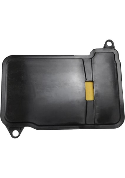 A2122770295 Filtre Yağ Filtresi - (Yurt Dışından)