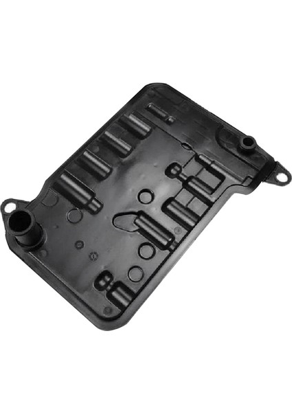 A2122770295 Filtre Yağ Filtresi - (Yurt Dışından) fiyatları