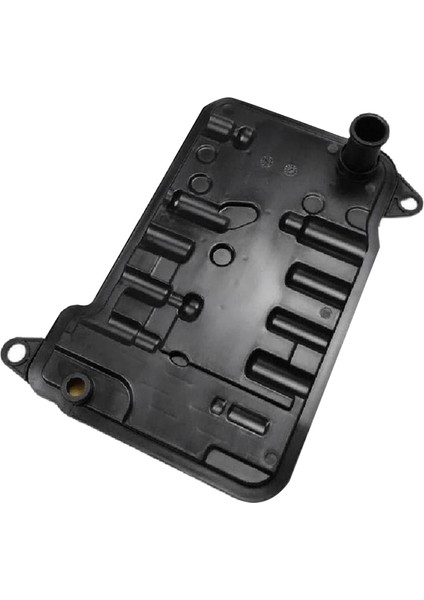 A2122770295 Filtre Yağ Filtresi - (Yurt Dışından) modelleri