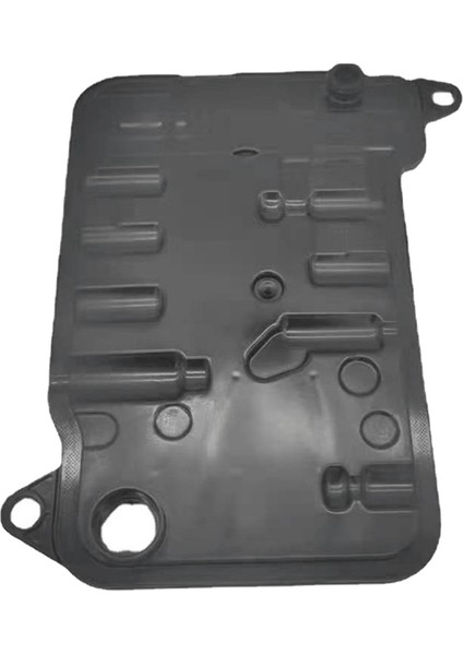 A2122770295 Filtre Yağ Filtresi - (Yurt Dışından) fırsatları