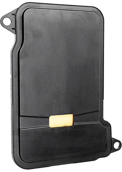 A2122770295 Filtre Yağ Filtresi - (Yurt Dışından) indirimleri