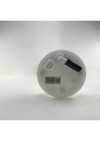 Araba Yakıt Filtresi 16010-S9A-000 -V Iı 2.0 2001-2007 Için (Yurt Dışından)