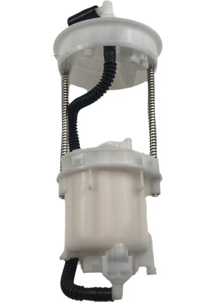 Araba Yakıt Filtresi 16010-S9A-000 -V Iı 2.0 2001-2007 Için (Yurt Dışından) fiyatları