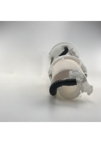 Araba Yakıt Filtresi 16010-S9A-000 -V Iı 2.0 2001-2007 Için (Yurt Dışından) fırsatları