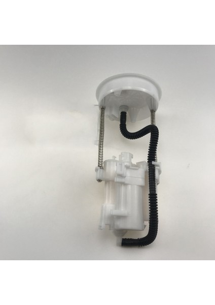 Araba Yakıt Filtresi 16010-S9A-000 -V Iı 2.0 2001-2007 Için (Yurt Dışından) indirimleri