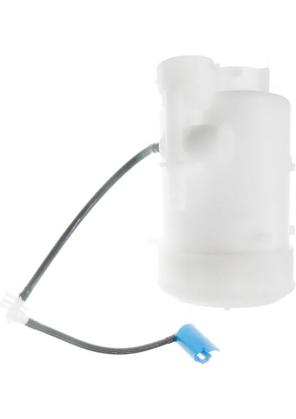 Benzin Yakıt Pompası Filtresi 1770A106 1770A270 Için (Yurt Dışından) fiyatları