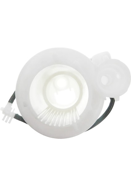 Benzin Yakıt Pompası Filtresi 1770A106 1770A270 Için (Yurt Dışından) modelleri