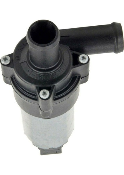 Araba Yardımcı Elektrikli Su Pompası 0392020024 251965561B Ford Galaxy Seat Vw Golf Passat Bora Araba Aracı Isıtma (Yurt Dışından) modelleri