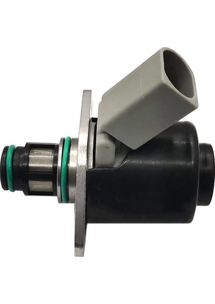 Yüksek Basınçlı Yakıt Pompası Regülatör Emme Kontrolü Scv Valfı A6460740484 9307Z530A Mercedes-Benz W204 S204 W211 S211 (Yurt Dışından)
