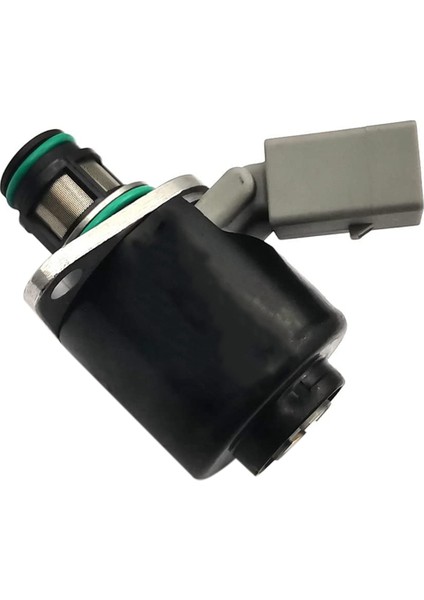 Yüksek Basınçlı Yakıt Pompası Regülatör Emme Kontrolü Scv Valfı A6460740484 9307Z530A Mercedes-Benz W204 S204 W211 S211 (Yurt Dışından) fiyatları