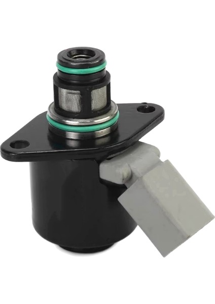 Yüksek Basınçlı Yakıt Pompası Regülatör Emme Kontrolü Scv Valfı A6460740484 9307Z530A Mercedes-Benz W204 S204 W211 S211 (Yurt Dışından) fırsatları