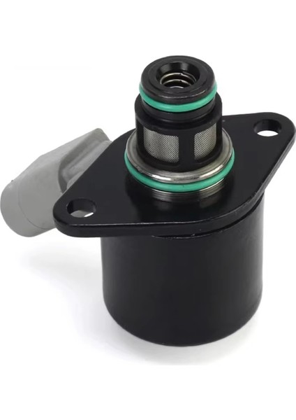 Yüksek Basınçlı Yakıt Pompası Regülatör Emme Kontrolü Scv Valfı A6460740484 9307Z530A Mercedes-Benz W204 S204 W211 S211 (Yurt Dışından) indirimleri