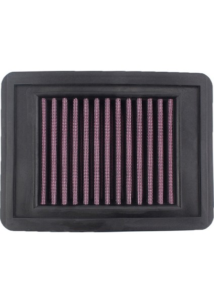 Tmax 500 530 XP500 XP530 Motosiklet Hava Filtresi Temizleyicisi Için (Yurt Dışından) fiyatları