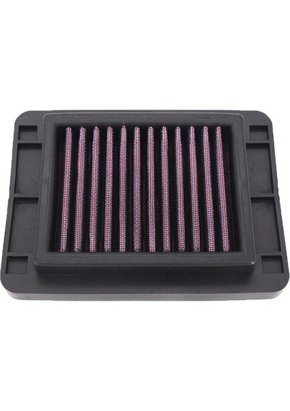 Tmax 500 530 XP500 XP530 Motosiklet Hava Filtresi Temizleyicisi Için (Yurt Dışından) fırsatları