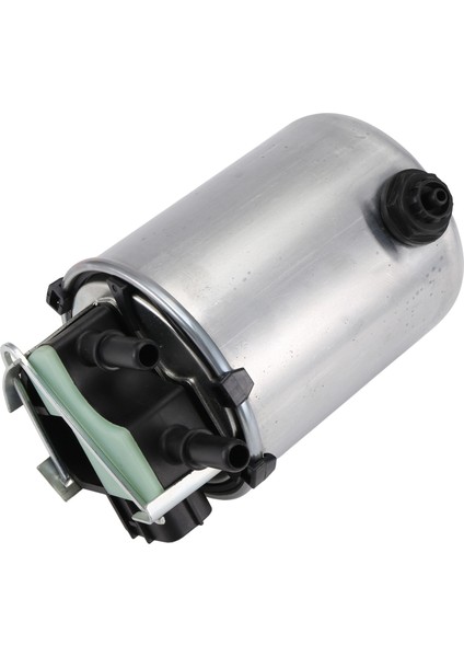 16400-4EA1A Yakıt Filtresi +2 I Iı Için (Yurt Dışından)