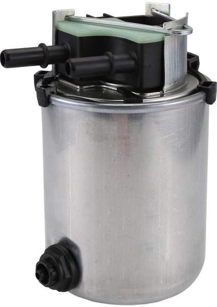 16400-4EA1A Yakıt Filtresi +2 I Iı Için (Yurt Dışından) fiyatları