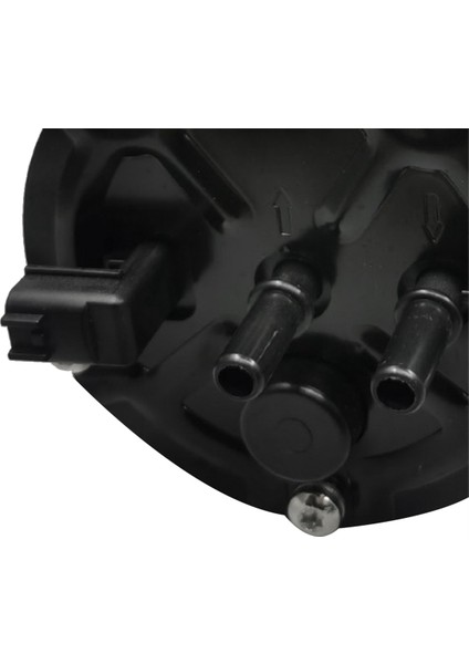 164009320R Sensörlü Yakıt Filtresi Eki (Yurt Dışından) indirimleri