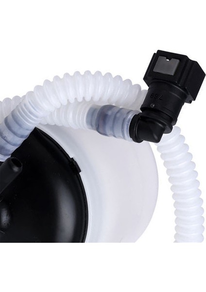 Araba Yağ Filtresi Yakıt Filtresi 4H0201511A A8 2009-2018 Için (Yurt Dışından) modelleri