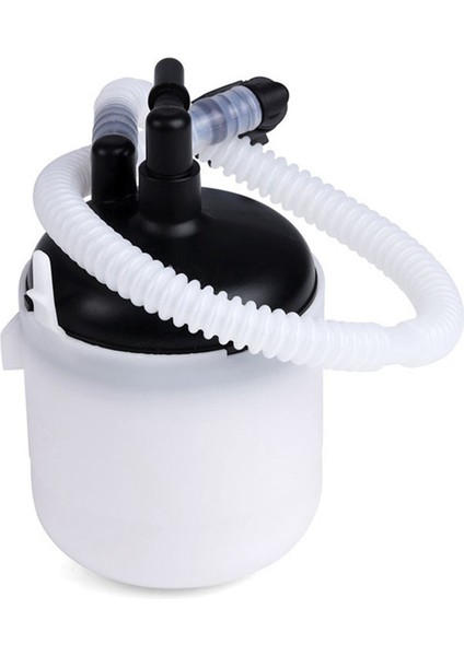 Araba Yağ Filtresi Yakıt Filtresi 4H0201511A A8 2009-2018 Için (Yurt Dışından) fırsatları