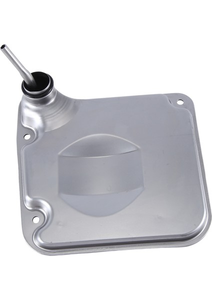 Forester Legacy Xv Için Şanzıman Yağı Filtresi (Yurt Dışından)