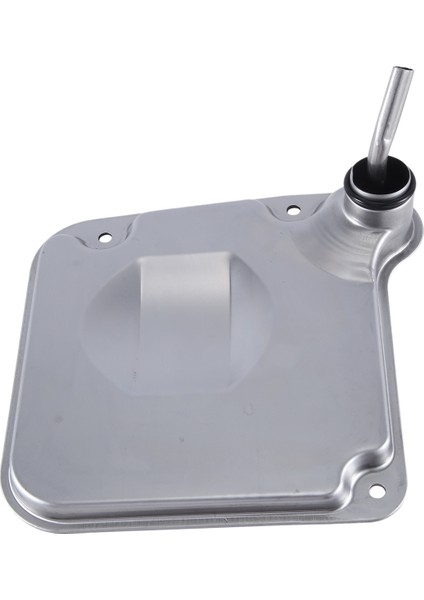 Forester Legacy Xv Için Şanzıman Yağı Filtresi (Yurt Dışından) fiyatları