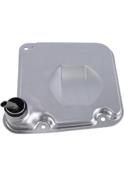 Forester Legacy Xv Için Şanzıman Yağı Filtresi (Yurt Dışından) modelleri