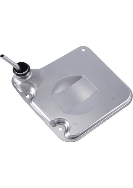 Forester Legacy Xv Için Şanzıman Yağı Filtresi (Yurt Dışından) fırsatları