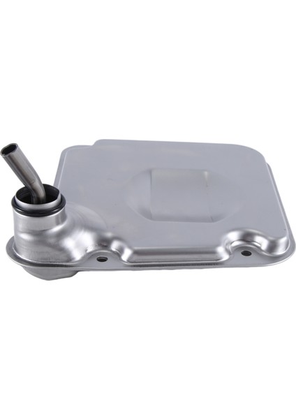 Forester Legacy Xv Için Şanzıman Yağı Filtresi (Yurt Dışından) indirimleri