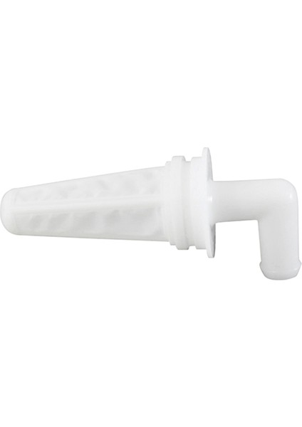 Evinrude Dıştan Takma Motor Için 2 Adet Yakıt Filtresi 433190 18-79781 (Yurt Dışından) modelleri