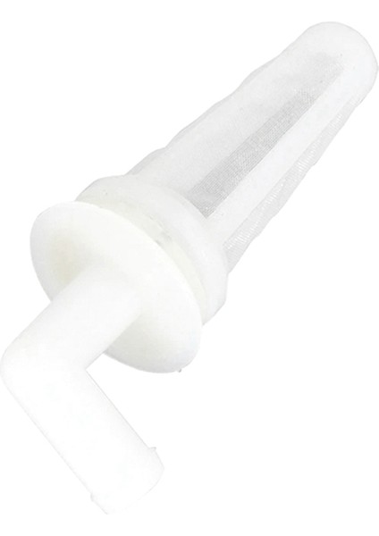 Evinrude Dıştan Takma Motor Için 2 Adet Yakıt Filtresi 433190 18-79781 (Yurt Dışından) fırsatları