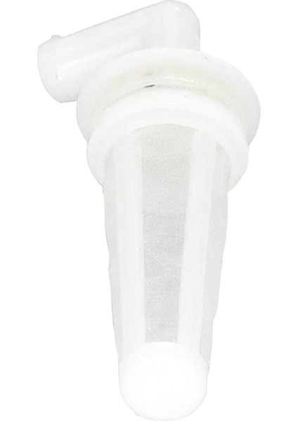 Evinrude Dıştan Takma Motor Için 2 Adet Yakıt Filtresi 433190 18-79781 (Yurt Dışından) indirimleri